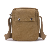 uploads/erp/collection/images/Luggage Bags/XUQY/XU0249673/img_b/img_b_XU0249673_3_kEKAvDh_d3CIBTTKnHfbEuzZKnwCdpNZ